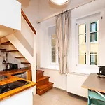 Budaflats Apartments